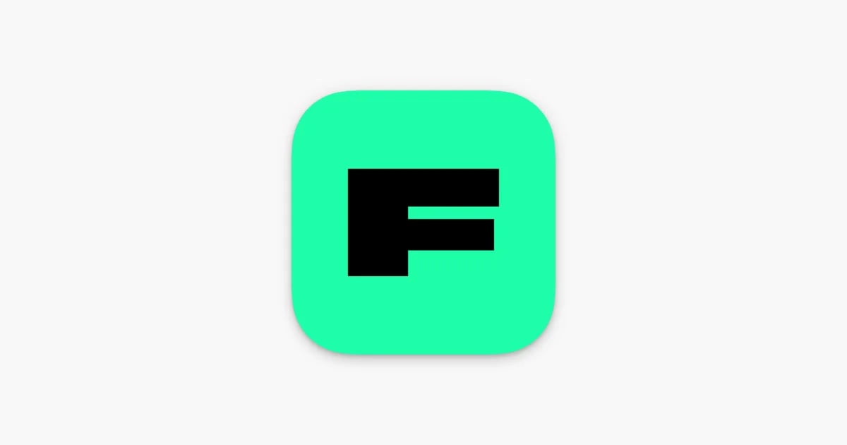 FLYP - Fashion Design Studio