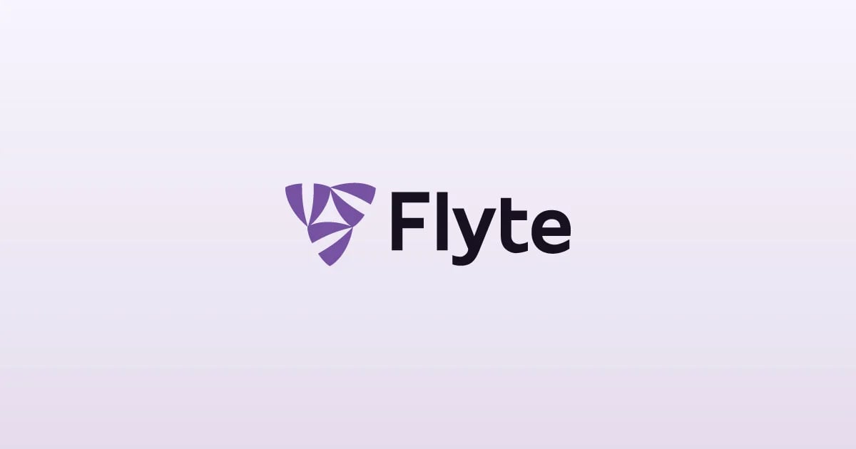 Flyte