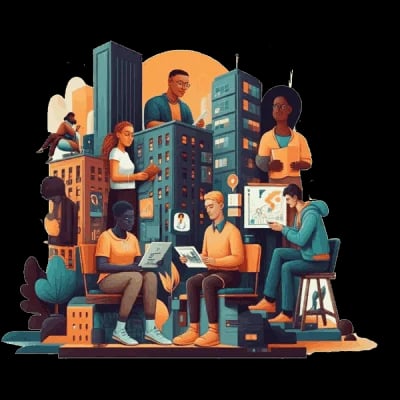 FolioProjects