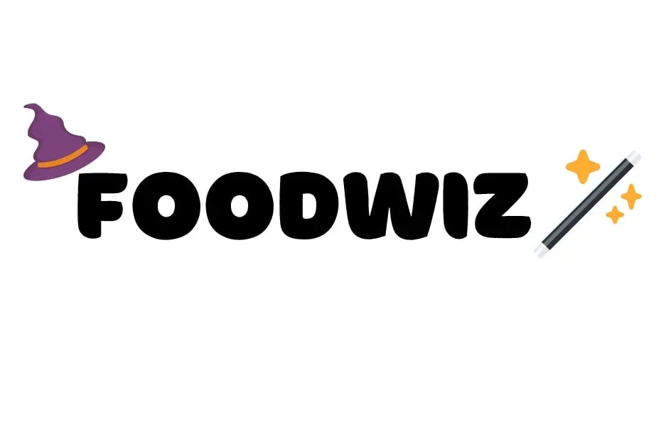 Foodwiz