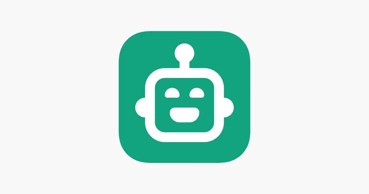 FTChatAI