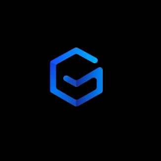 Gamma.AI