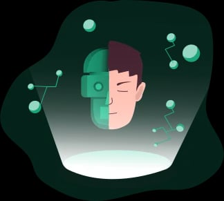 Garson.io