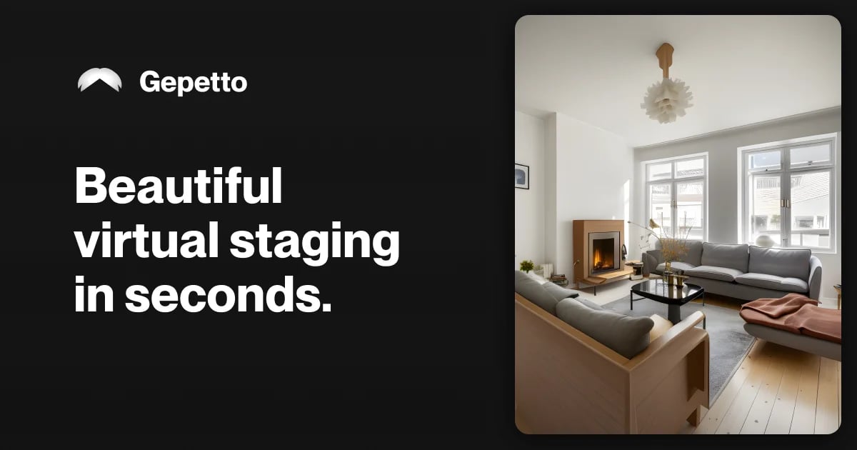 Gepetto AI