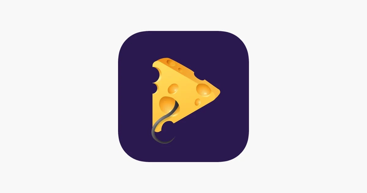 Get Cheezy With Dr. Aaron Ozee