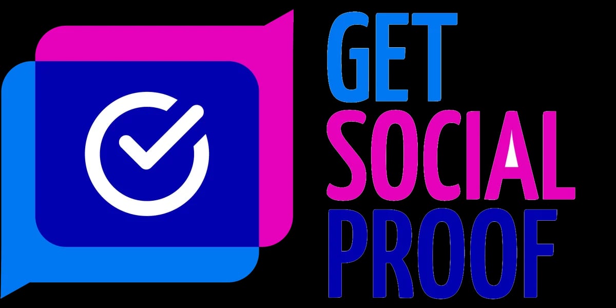 GetSocialProof.ai
