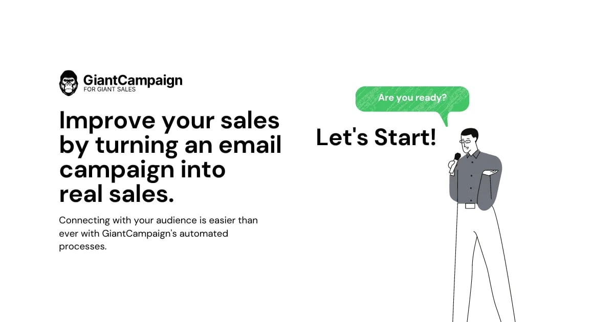 GiantCampaign
