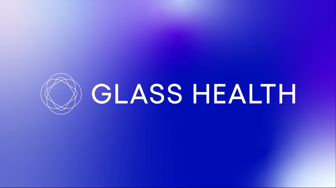 Glass Health