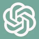 GPT for Gmail™ | AI Email Assistant | Gemini