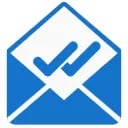 GoEmailTracker