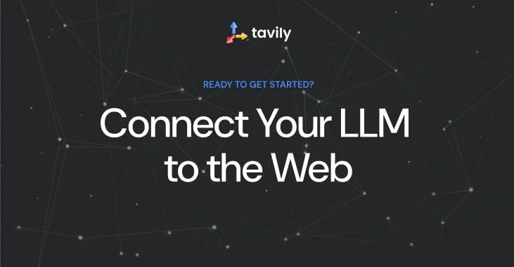 Tavily