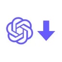 GPT2Markdown