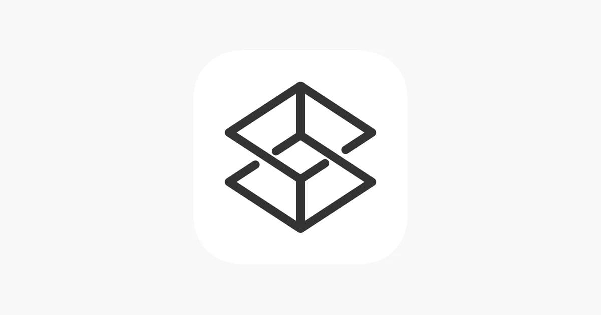 GPTalk - AI Talk Expert