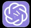 GPTPLUS