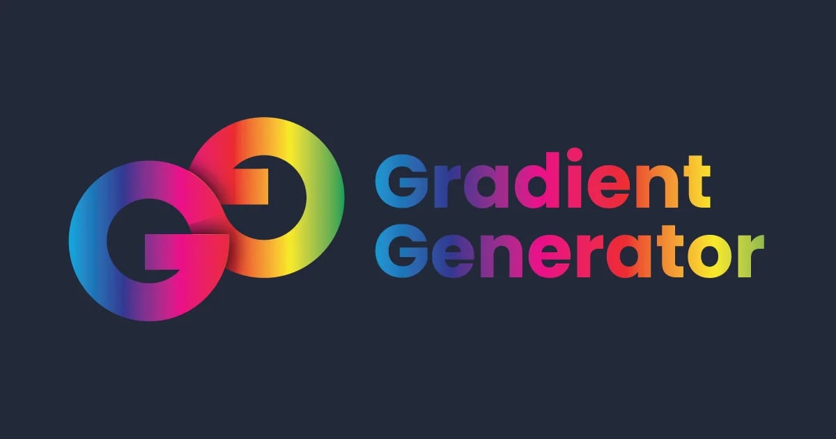 GradientGenerator