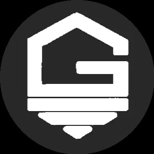 Gravitate CRE