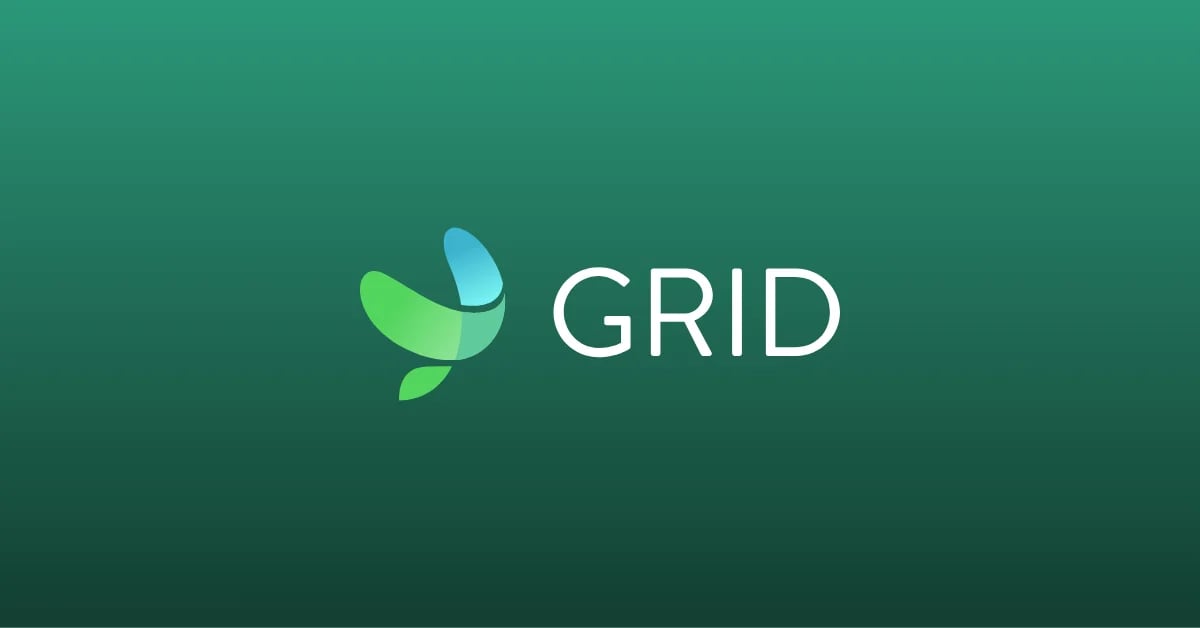 GRID