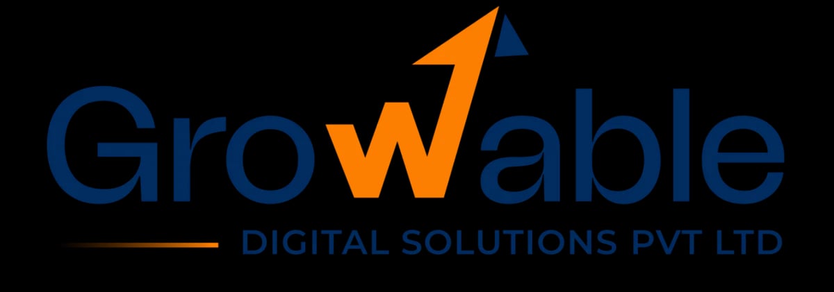 Growable Digital