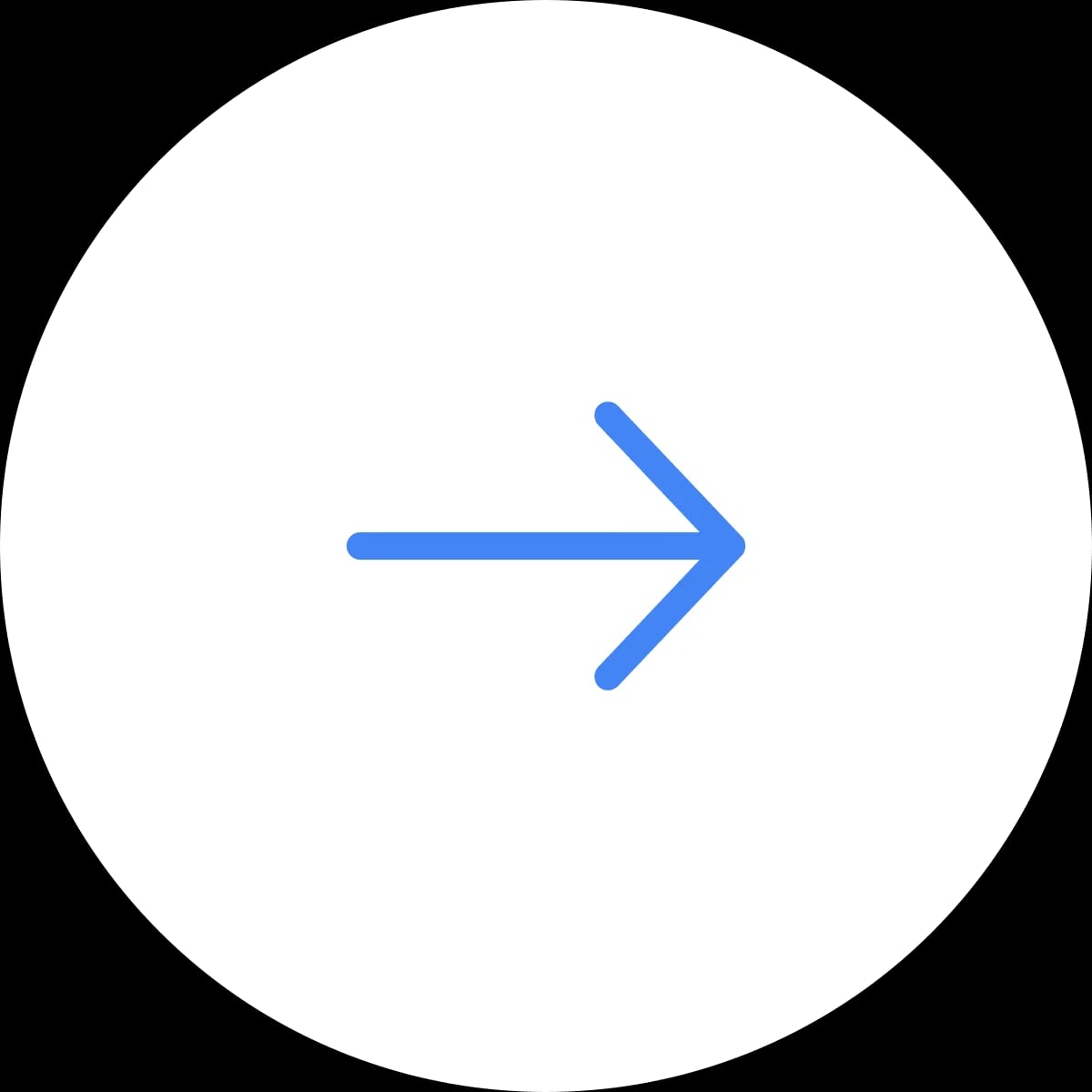 GrowthBar