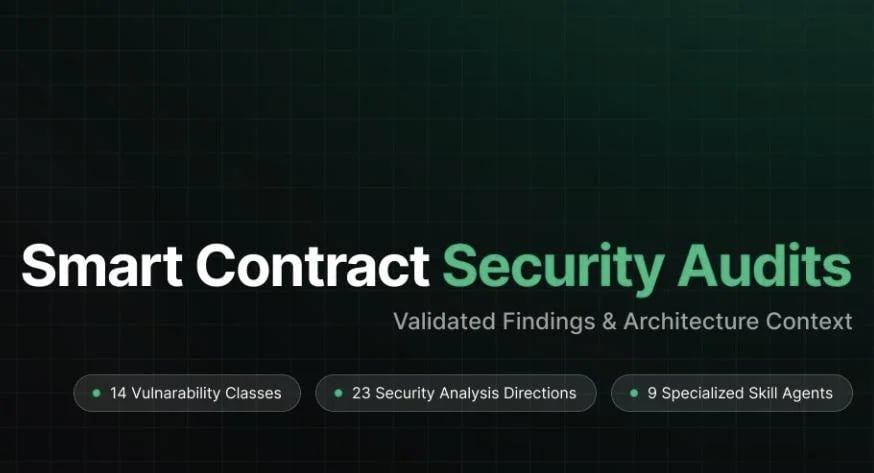 Guardix
