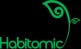 Habitomic
