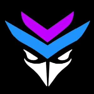 HawkFlow.ai