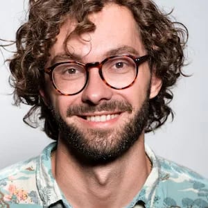 Ai Helper
