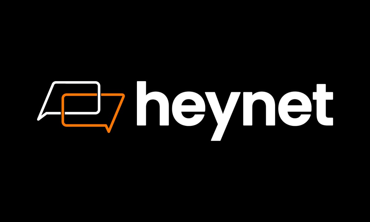 Heynet