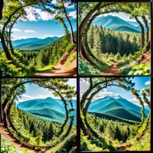 HiddenLogo AI