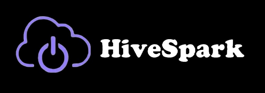 HiveSpark AI