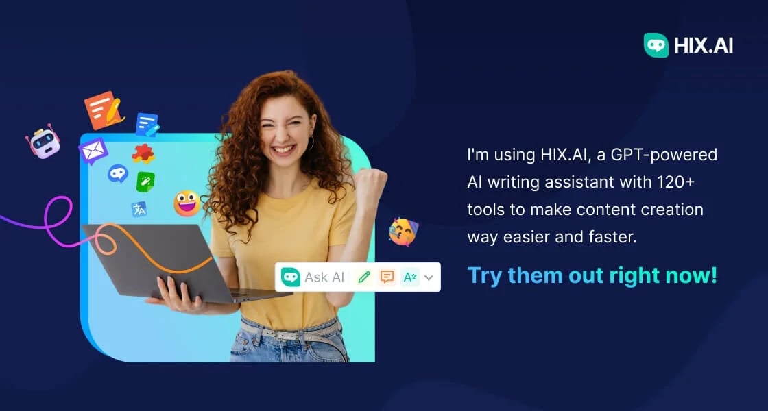 HIX AI
