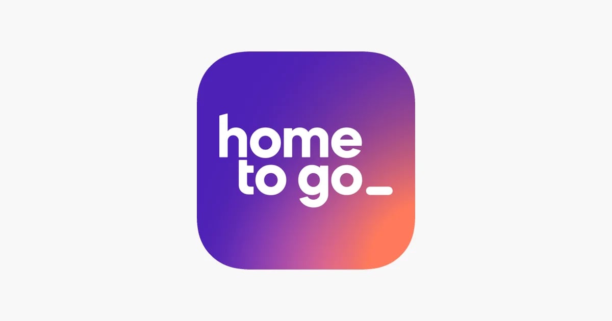 HomeToGo