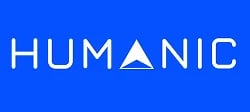 Humanic