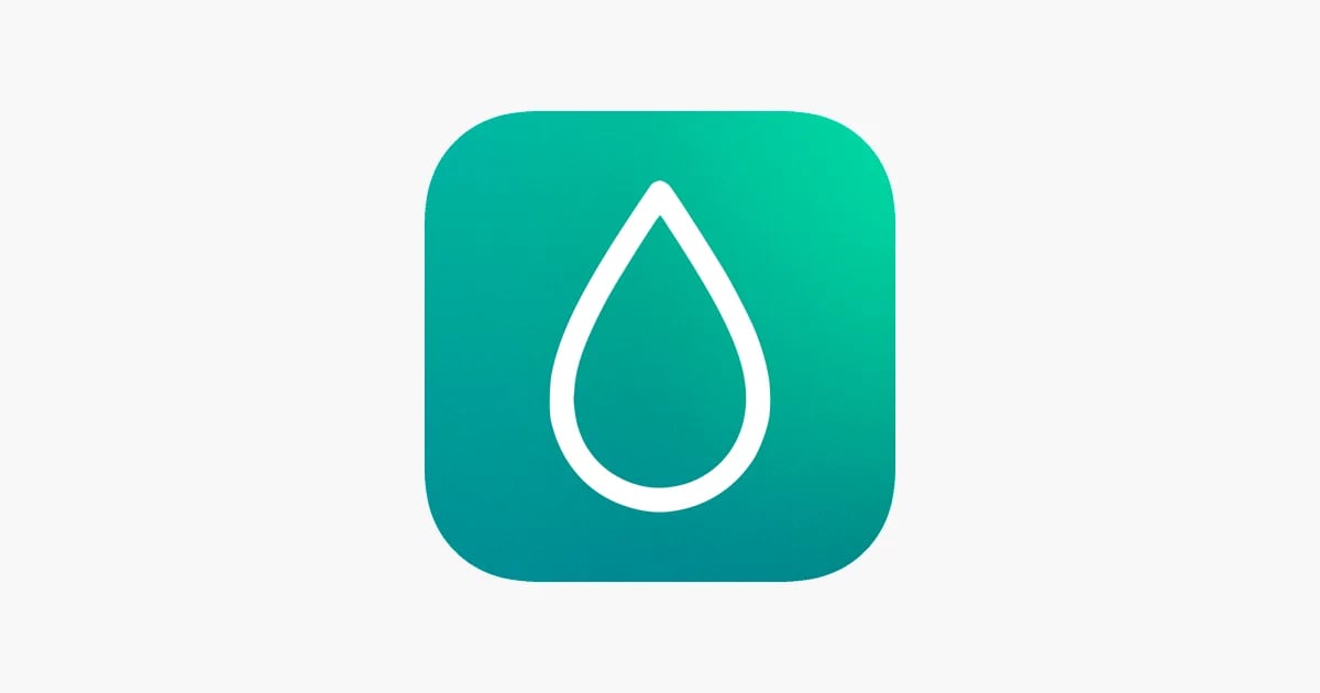 Hydrify