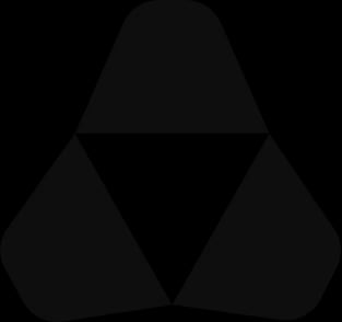 Hyperaide