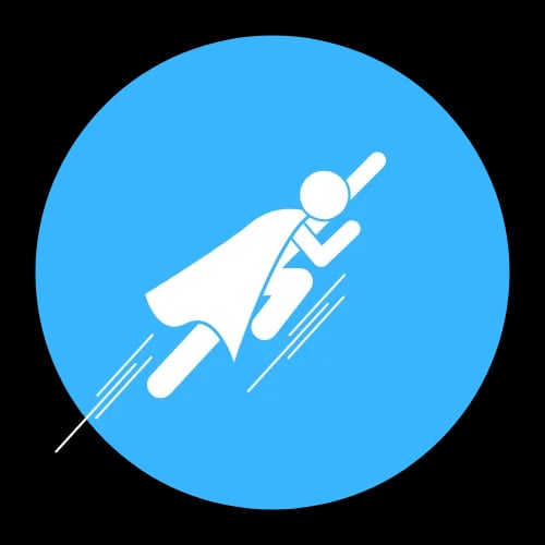 HyperClapper