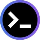 Hypertype
