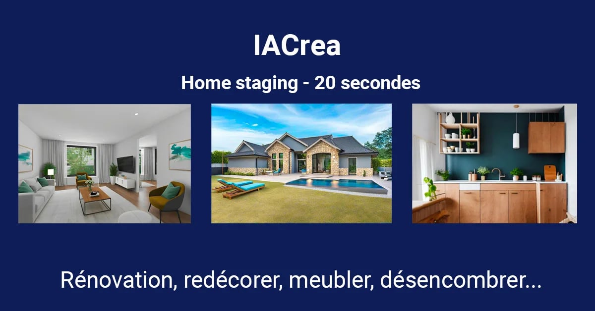 IACrea