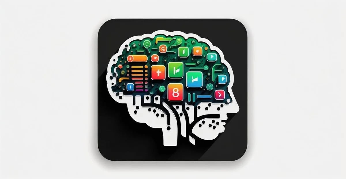 Icon Maker