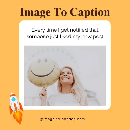 Image to Caption Generator