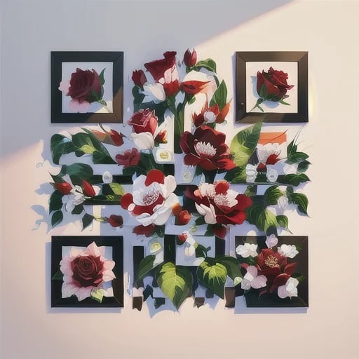 ImagineQr