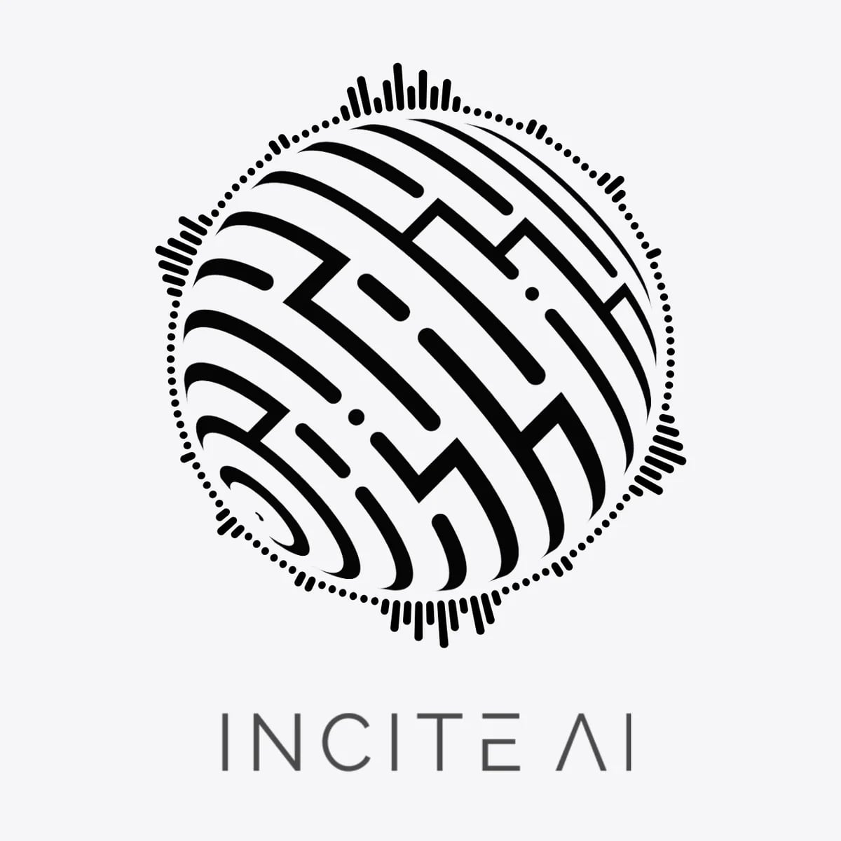 Incite AI