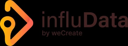 influData
