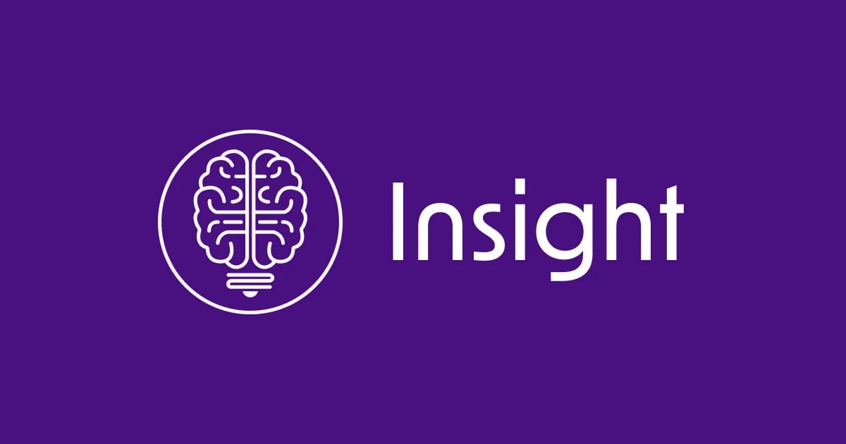 Insight AI