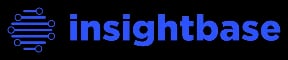 InsightBase