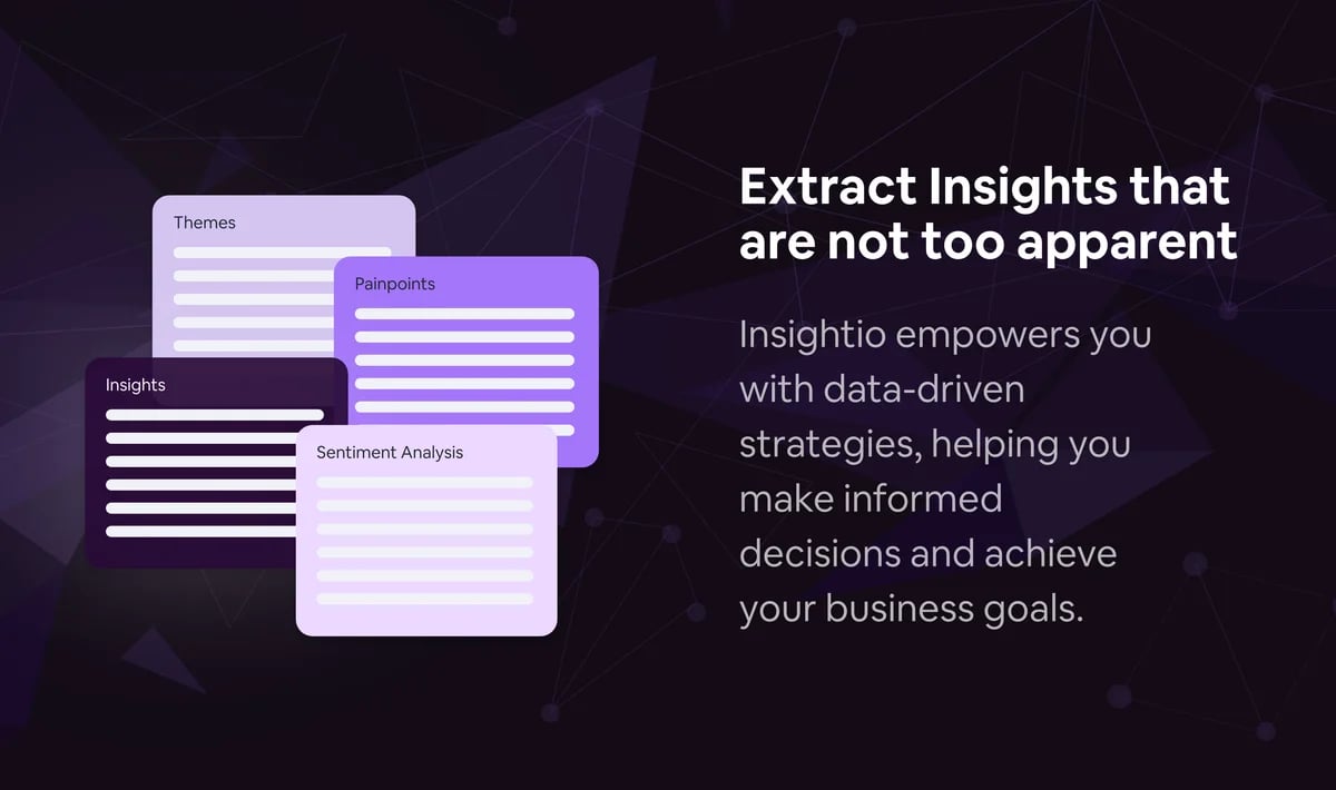 Insightio AI