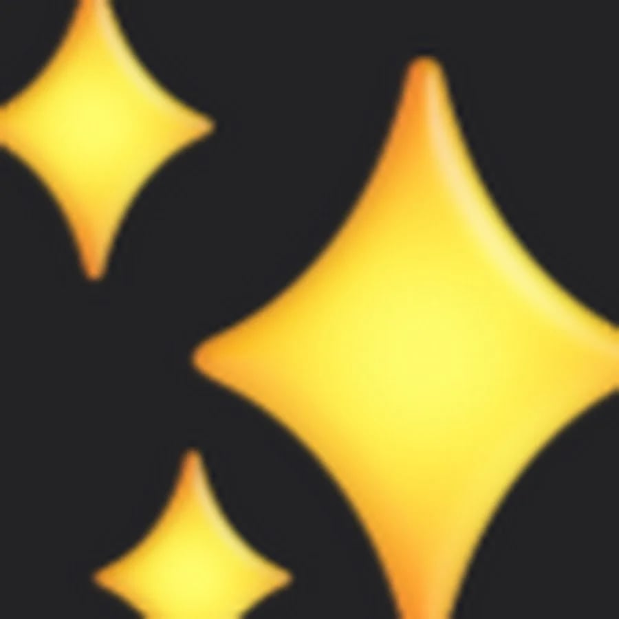 Magictool AI
