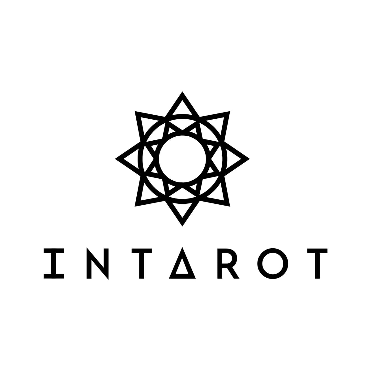intarot