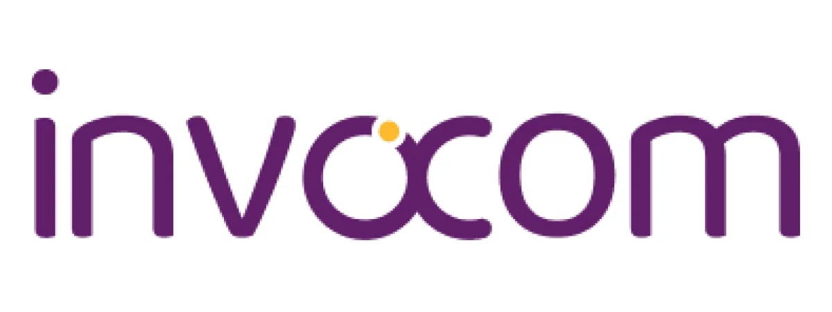 InvoCom