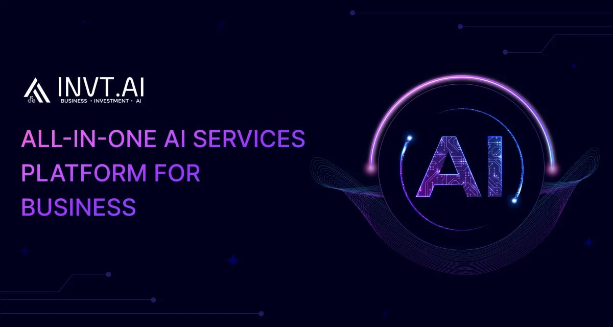 Invt.AI